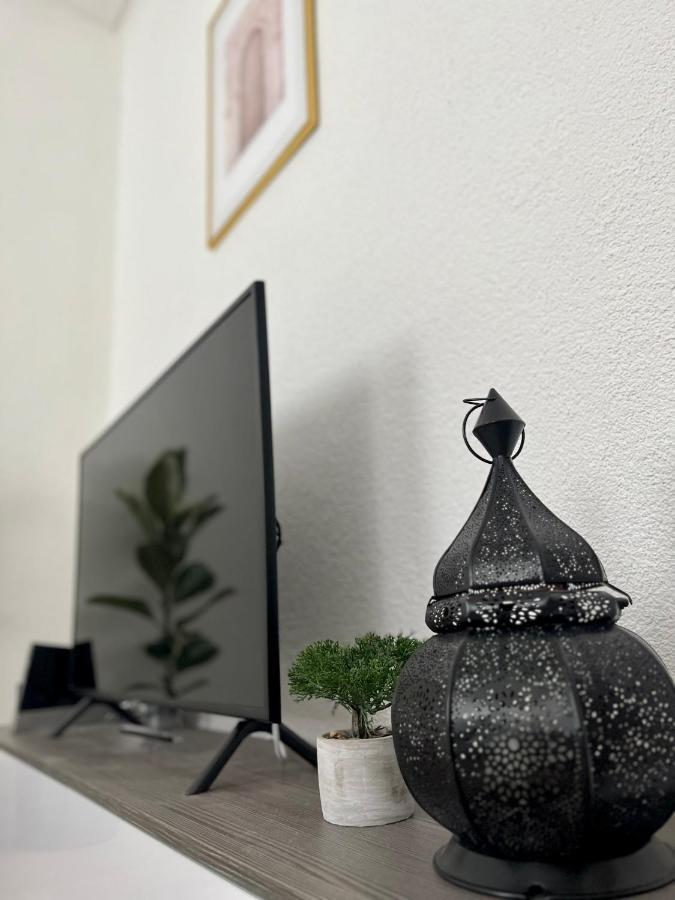 Danisman Apartments 1 Zentral-Smart-Modern ザールブリュッケン エクステリア 写真
